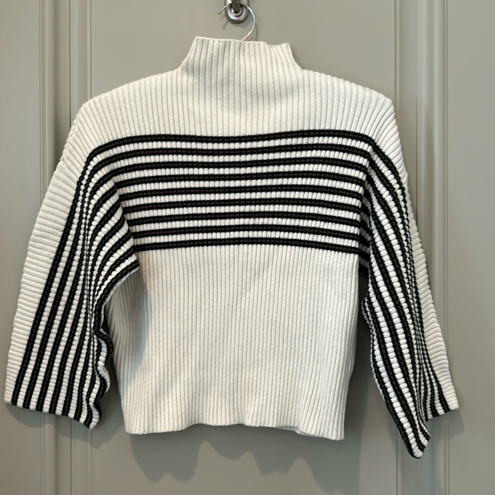 Urban Outfitters Stripe Sweater